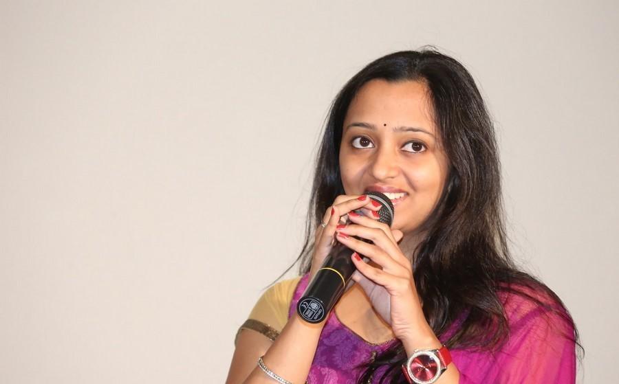 Seethavalokanam Teaser Launch