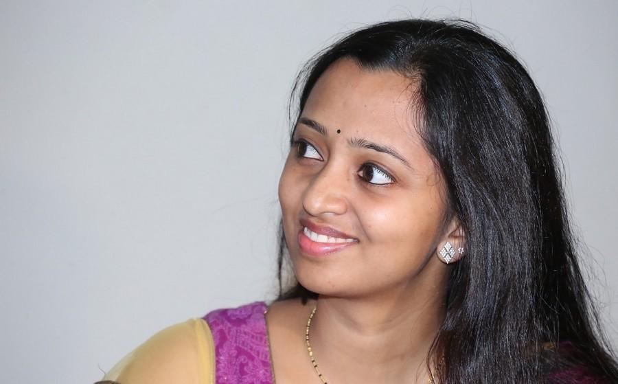 Seethavalokanam Teaser Launch