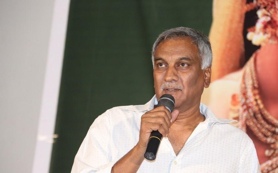 Seethavalokanam Teaser Launch