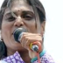 IHG'ఎకో టౌన్' స్కెచ్ — కోకాపేట రియల్ ఆధిపత్యానికి చెక్ పెట్టే వ్యూహం ఇదేనా?
