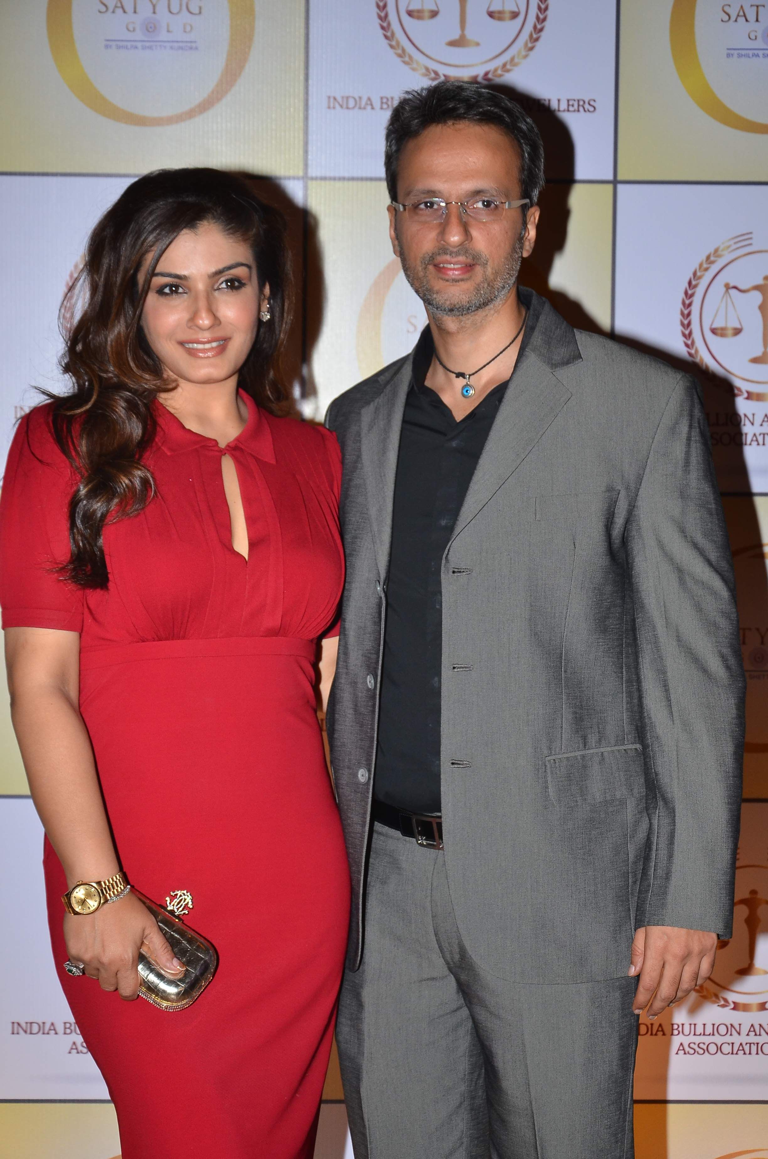 Shilpa Shetty Launch of Satyug Gold