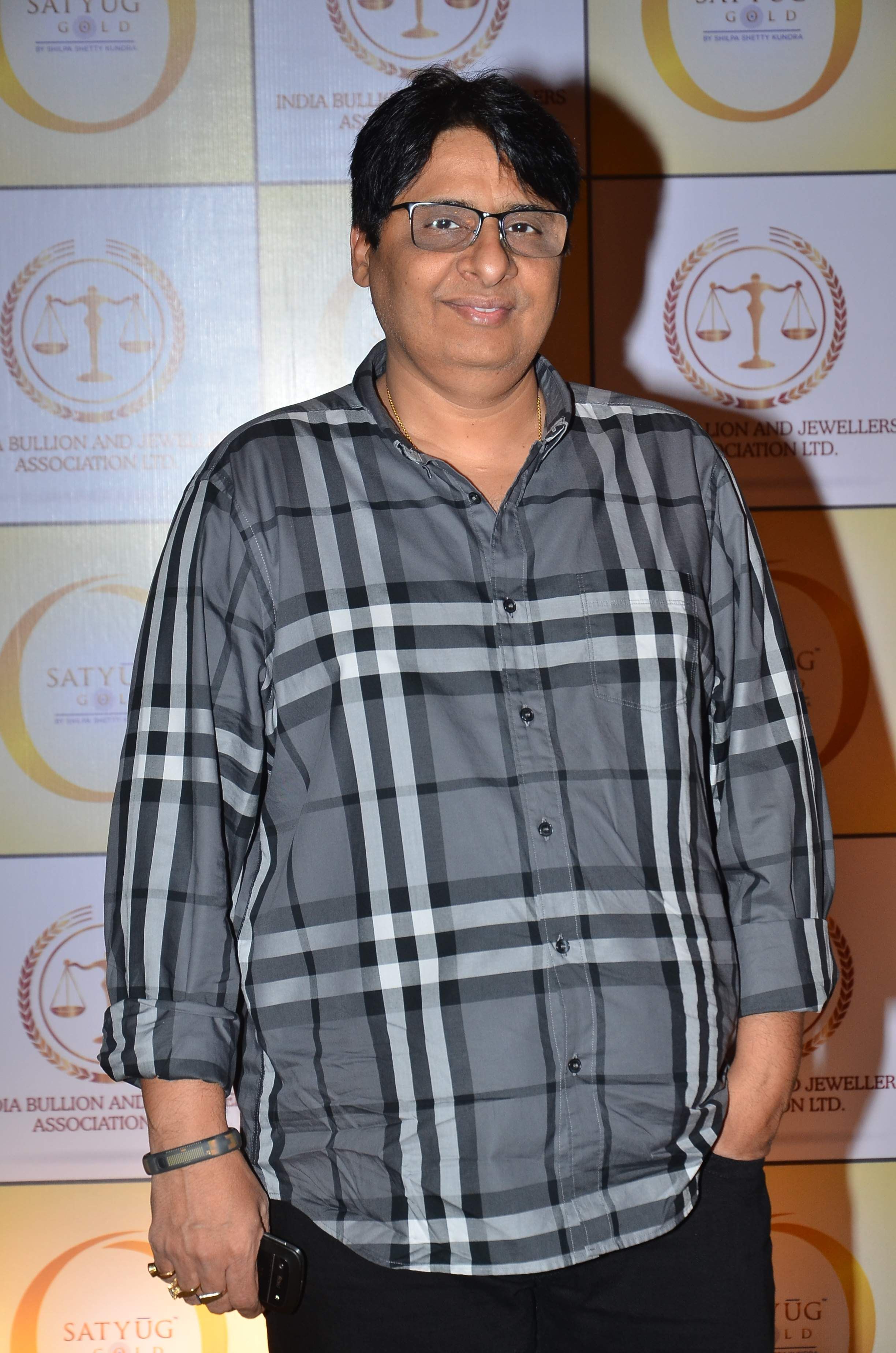 Shilpa Shetty Launch of Satyug Gold