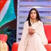 Shriya Sharma Photos at Memu Saitam