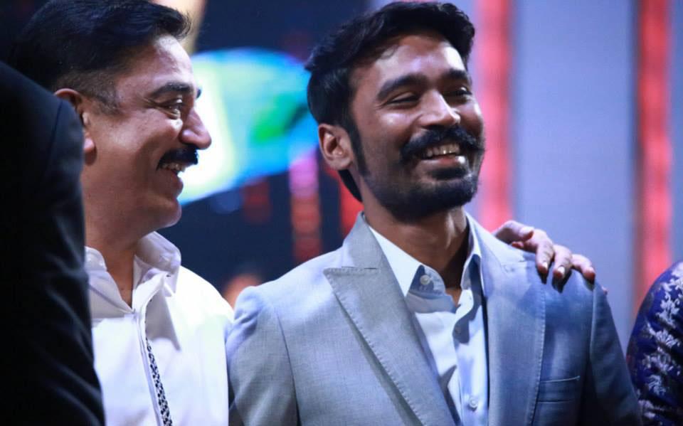 SICA Awards 2015 Photos