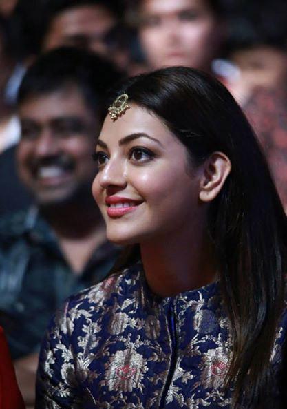 SICA Awards 2015 Photos