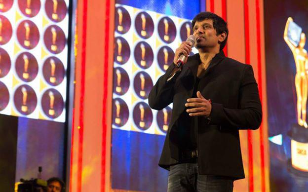 SICA Awards 2015 Photos