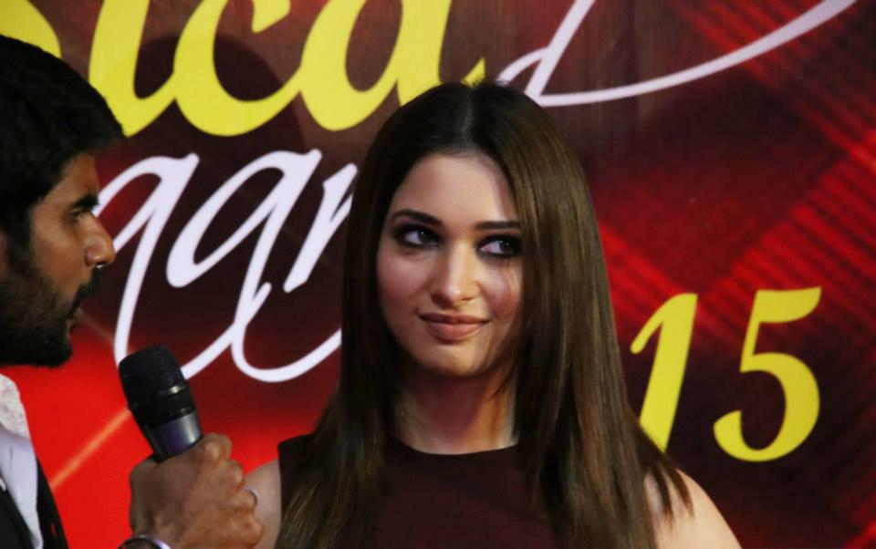 SICA Awards 2015 Photos