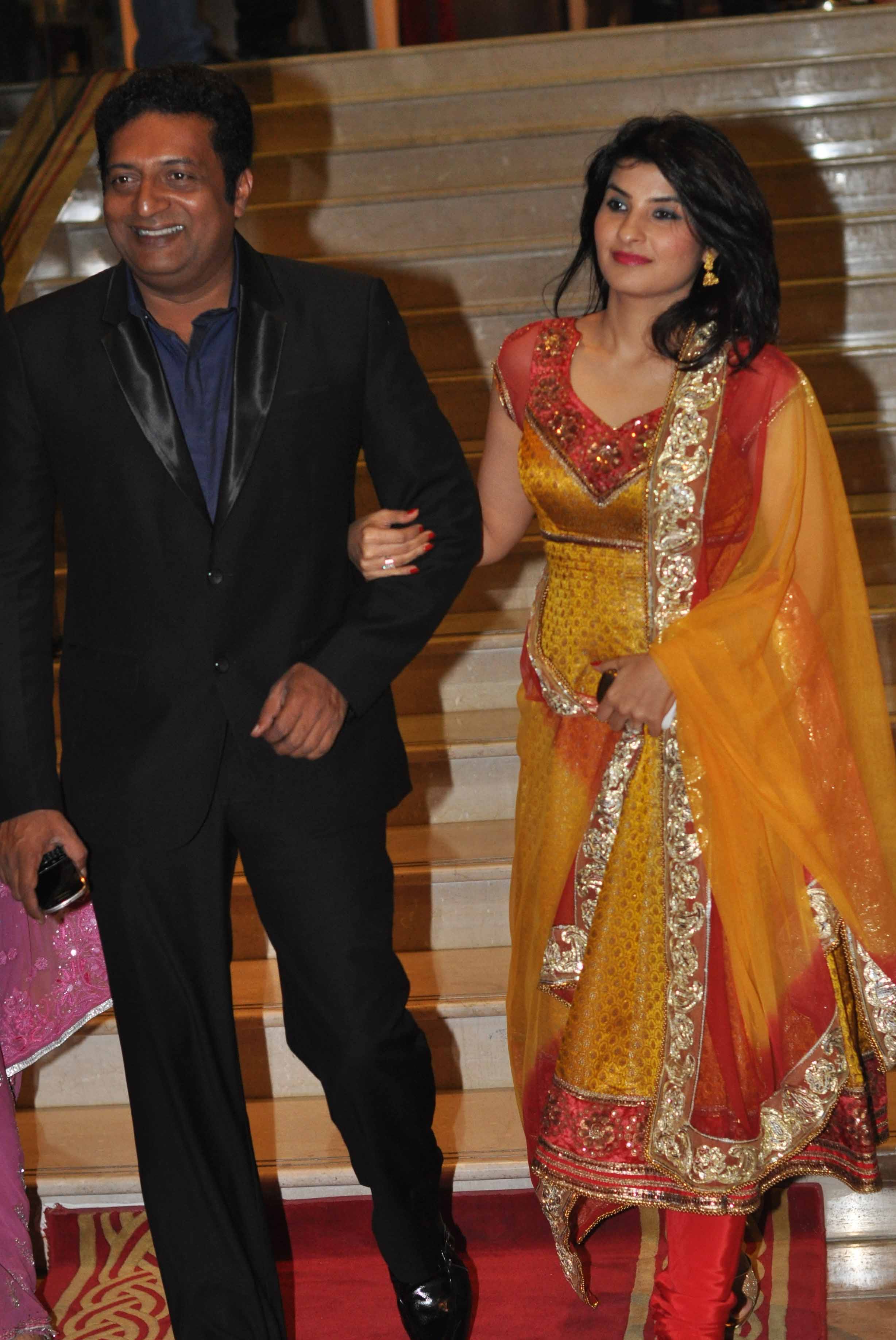 Siima  awards