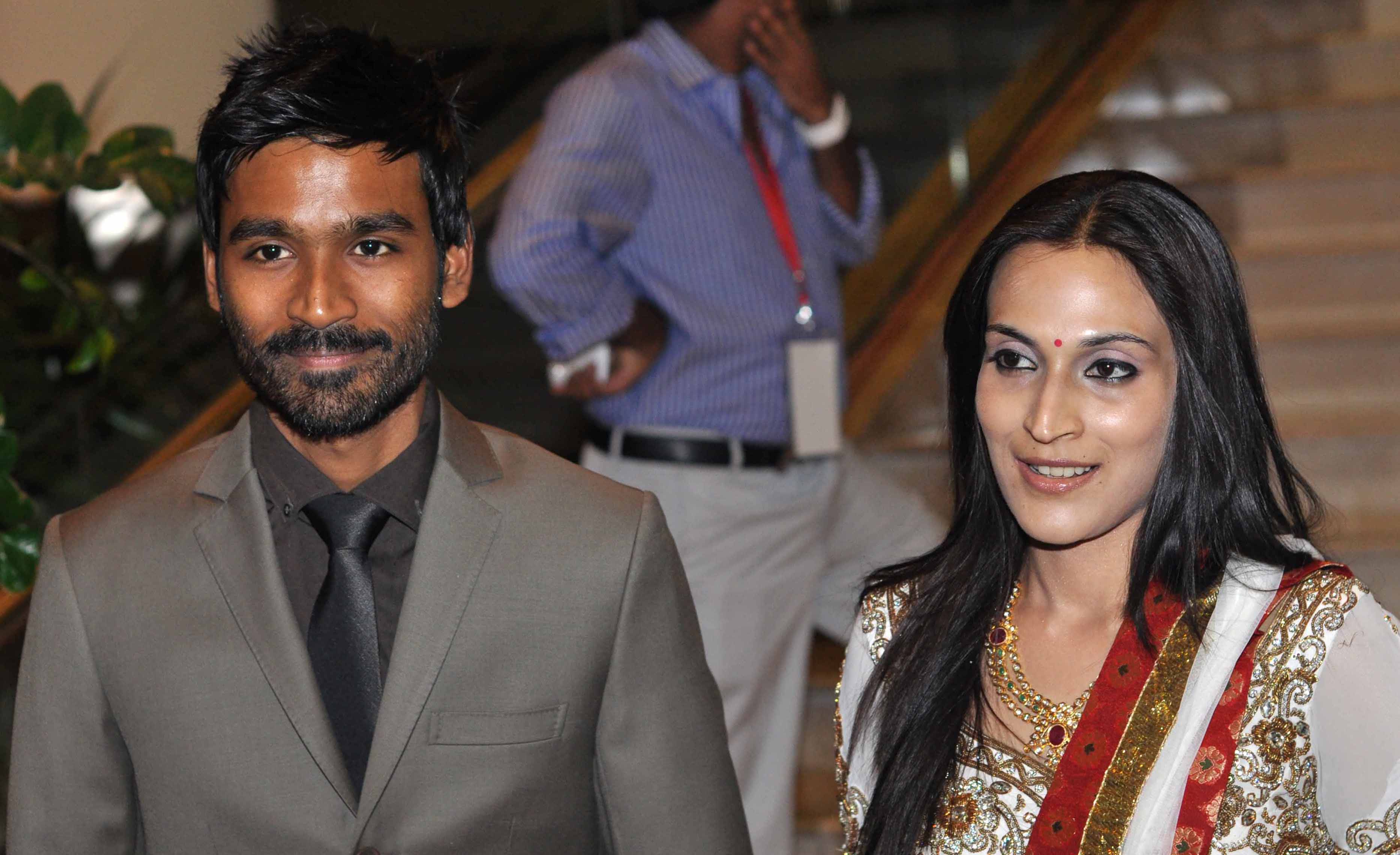 Siima  awards