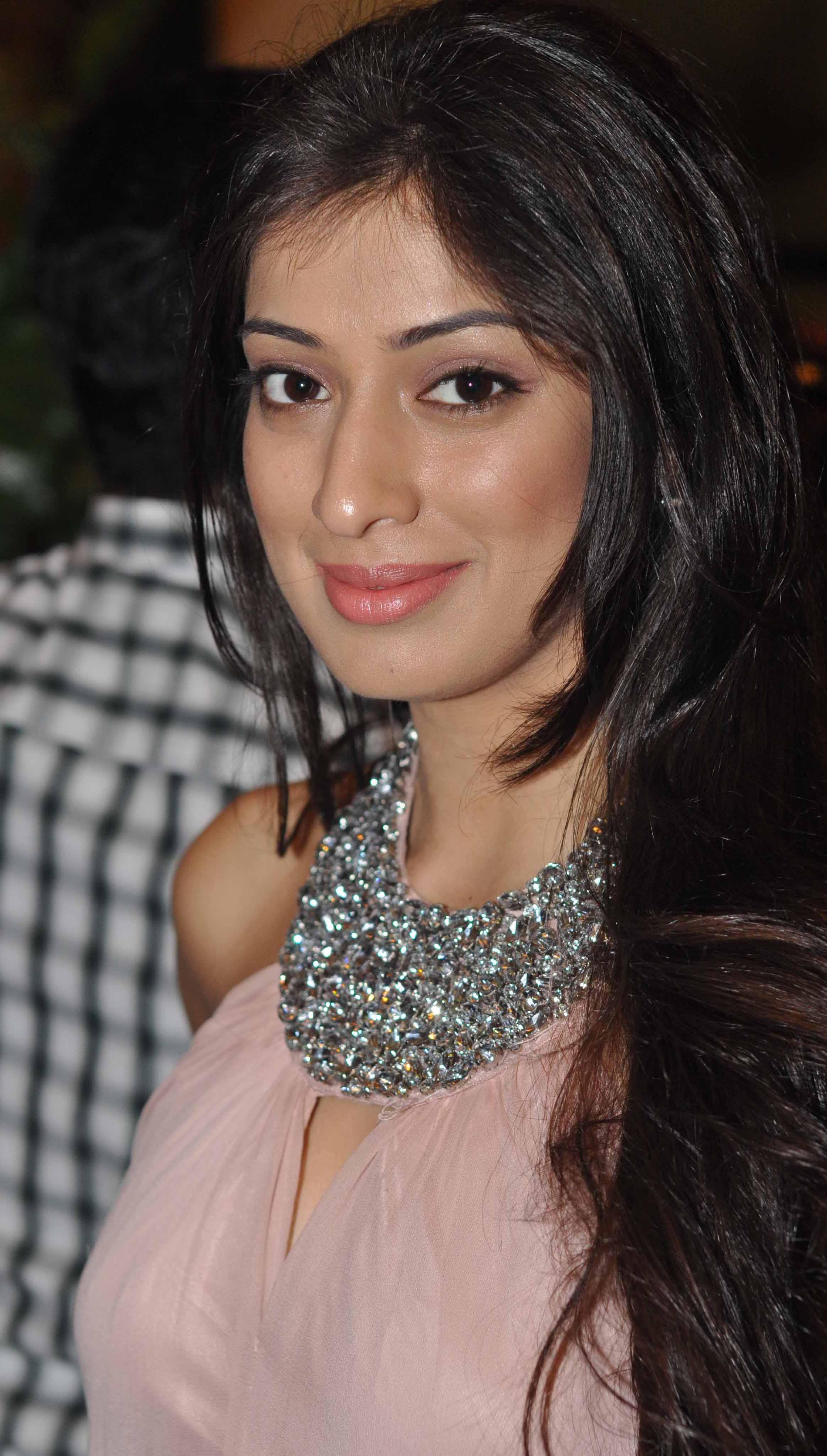 Siima  awards