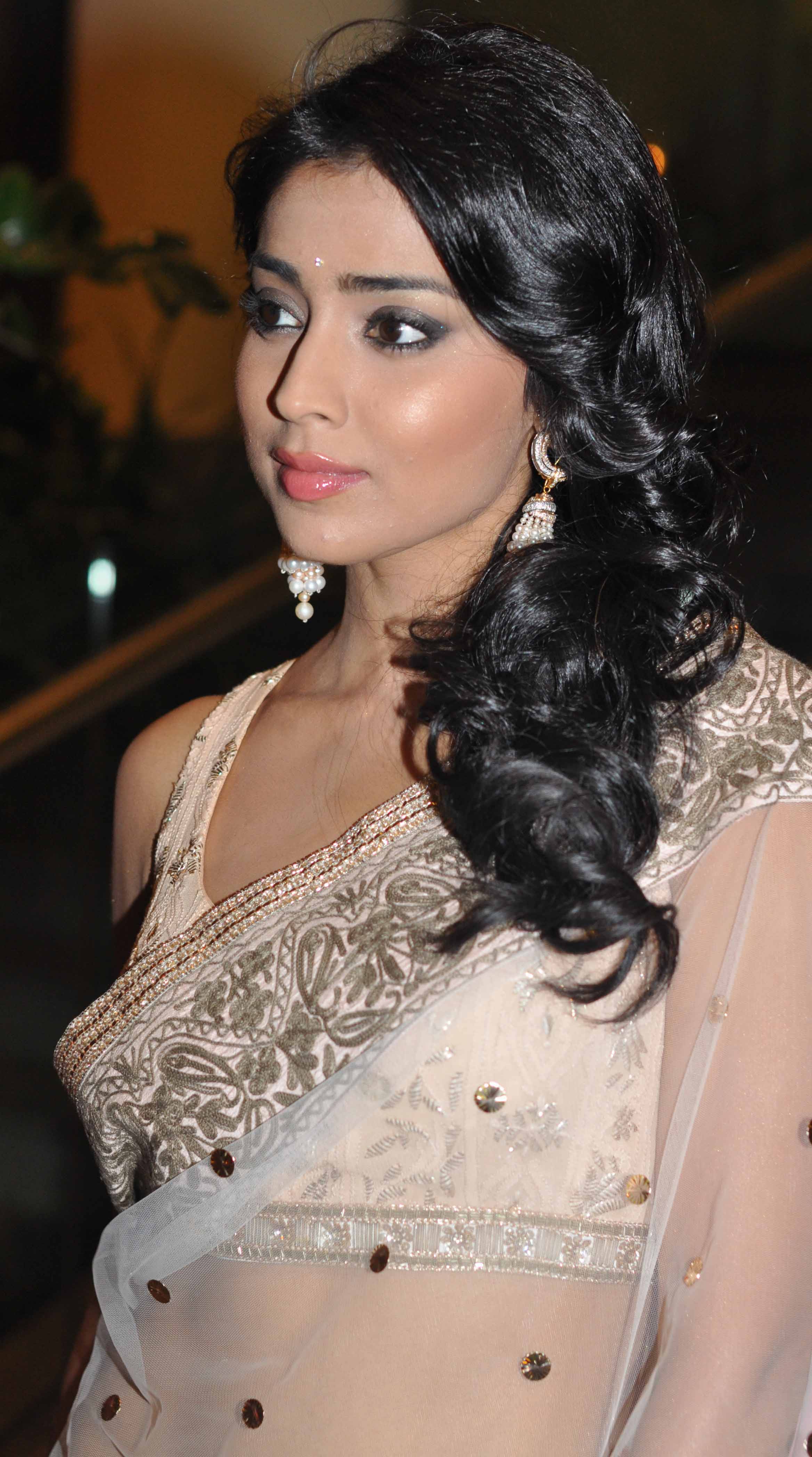 Siima  awards