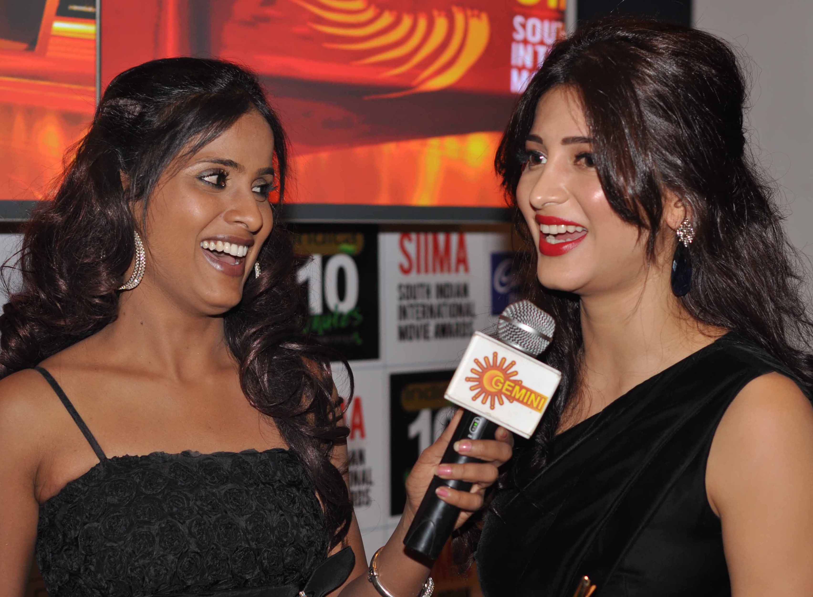 Siima  awards