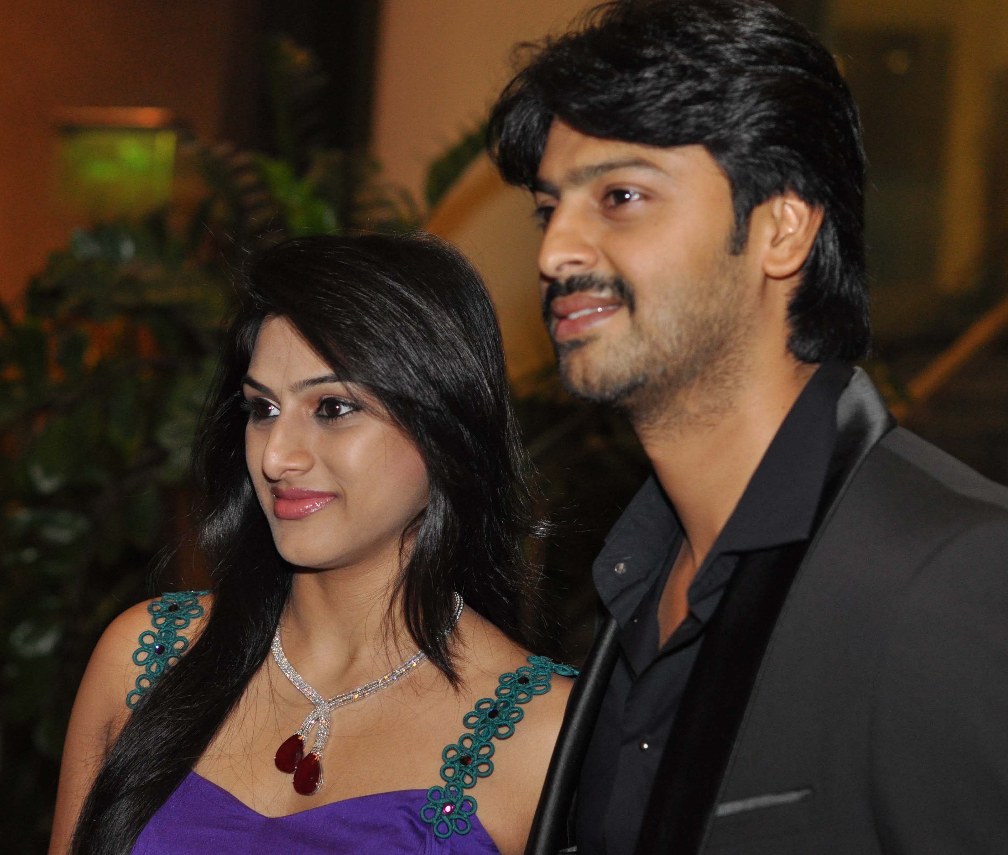 Siima  awards