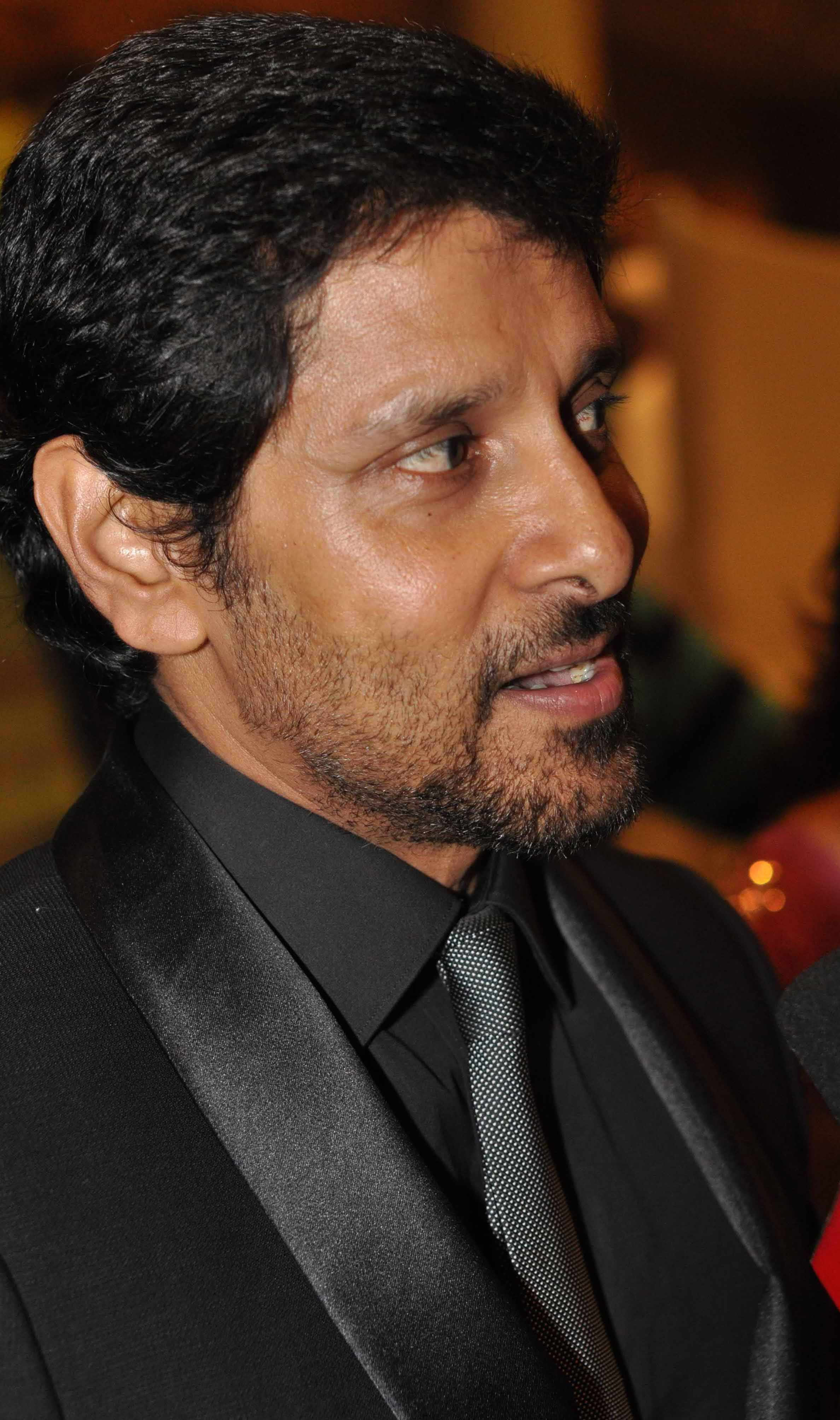 Siima  awards