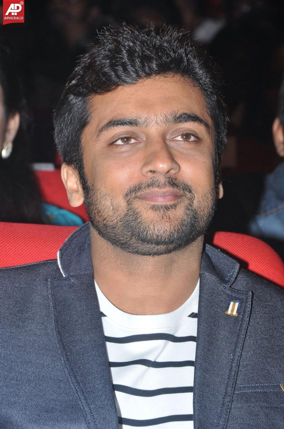 Pin by Telena Yesudurai on one and only him. | Surya actor, Actor photo,  Cute actors