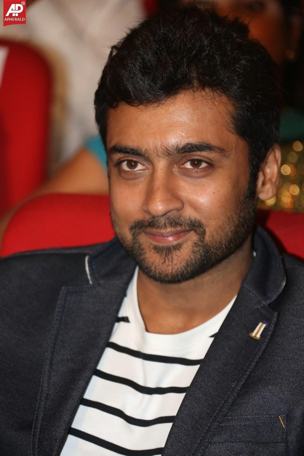 ANJAAN | Surya actor, New movie images, Cute love story video