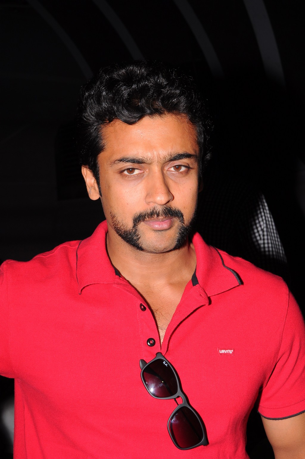 Singam 2 Movie Trailer Launch