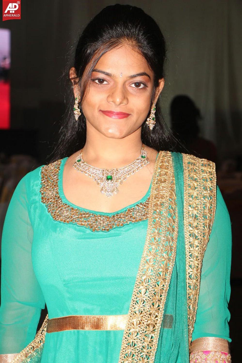 SMR Pruthviraj Lavish Reception Ceremony