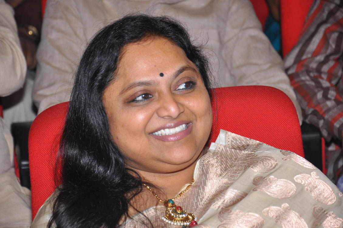 Sobhan Babu Vajrothsava Veduka