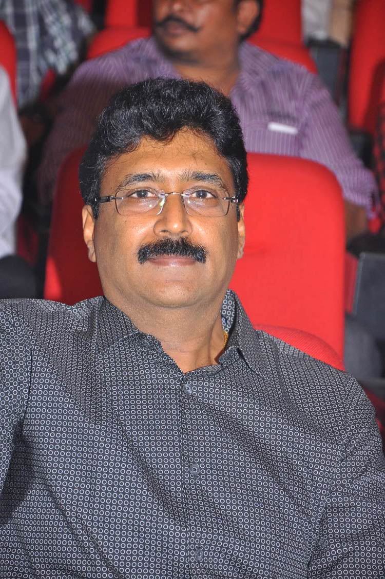 Sobhan Babu Vajrothsava Veduka