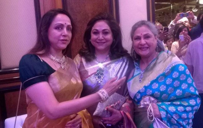 Sonakshi Sinhas brother Kussh wedding Stills