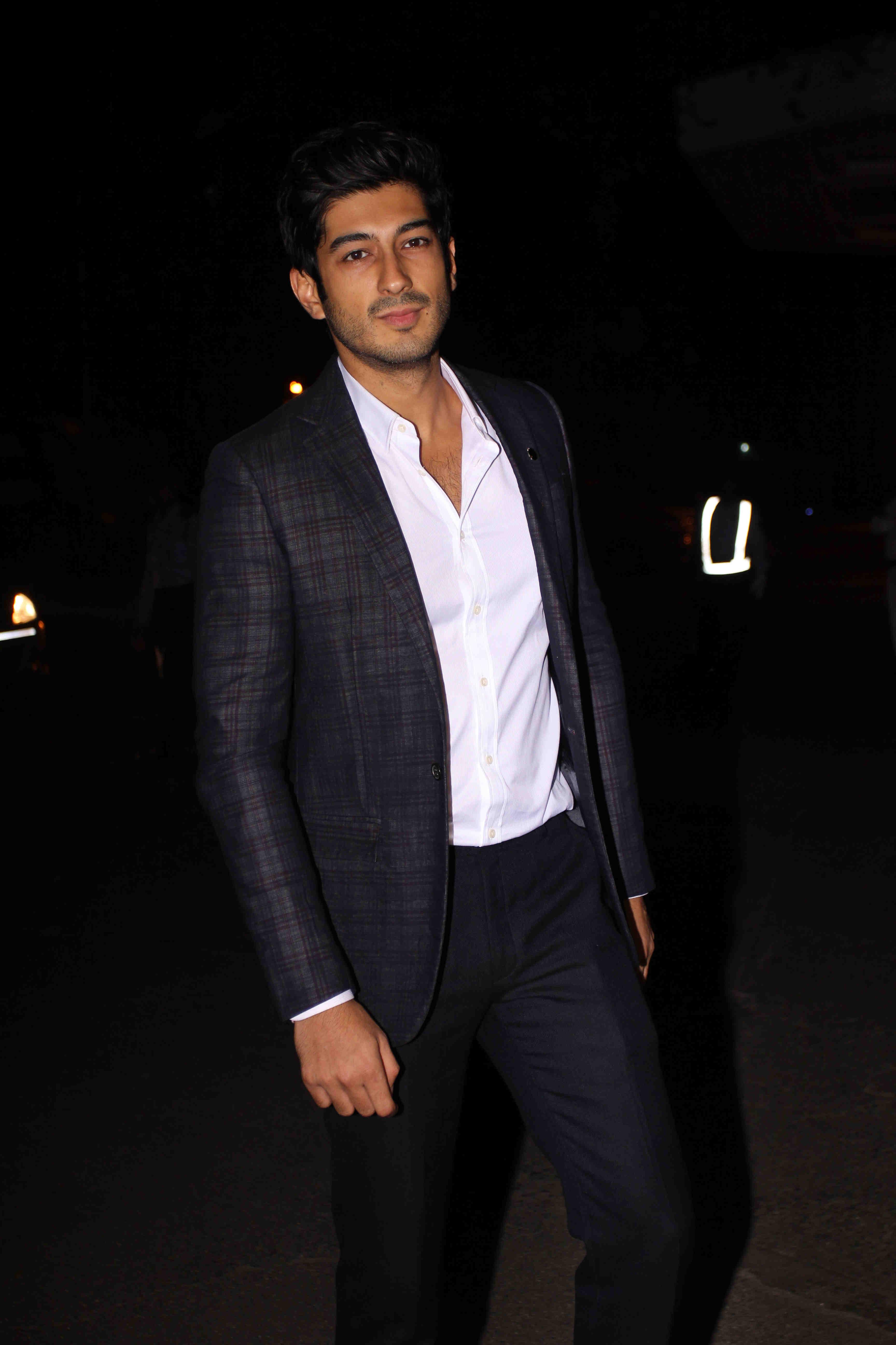 Sonam Kapoor Launches Samyukta Nair's Dandelion Label