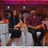 Sony LIV in Iru Dhuruvam Web Series Launch Photos Set 4