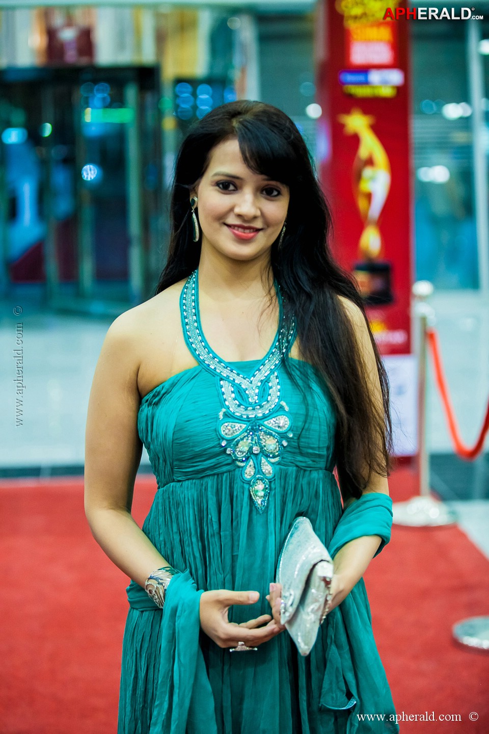 imagetwist.com imagesize:960x1440 ma ^^^^' South Indian International Movie Awards 2013