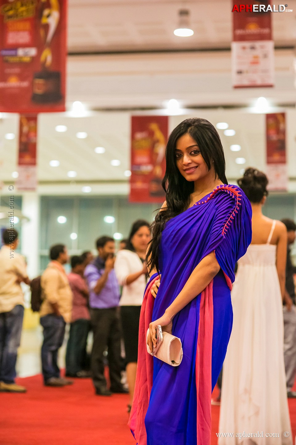 imagetwist.com imagesize:960x1440 ma ^^^^' South Indian International Movie Awards 2013