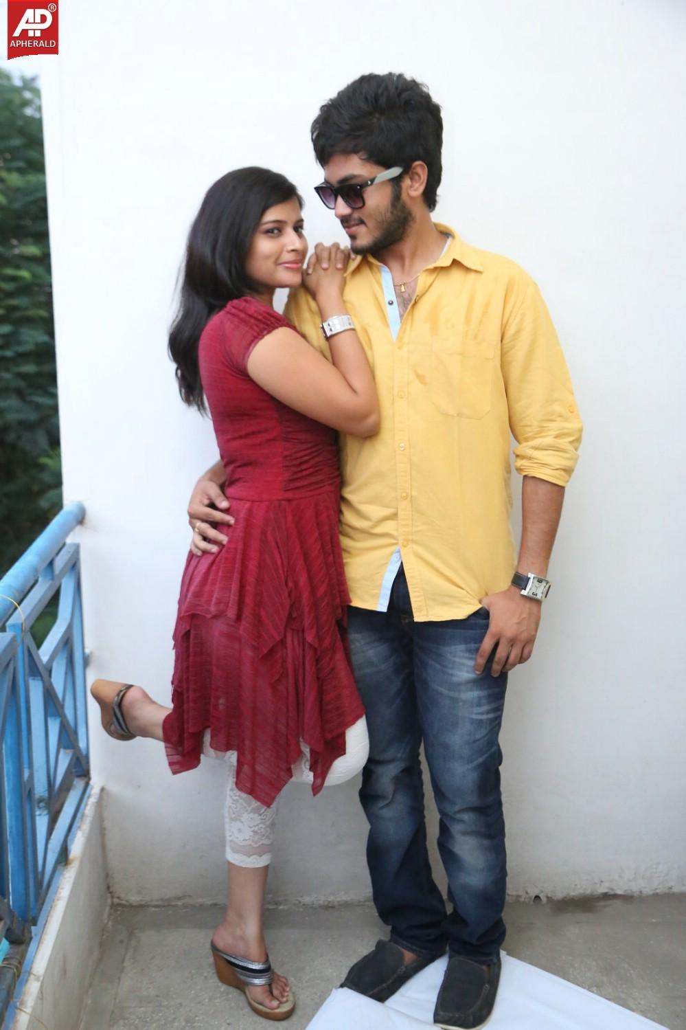 Spalon Family Salon Franchise Launch