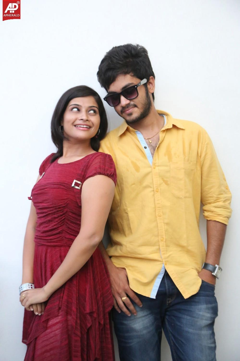 Spalon Family Salon Franchise Launch