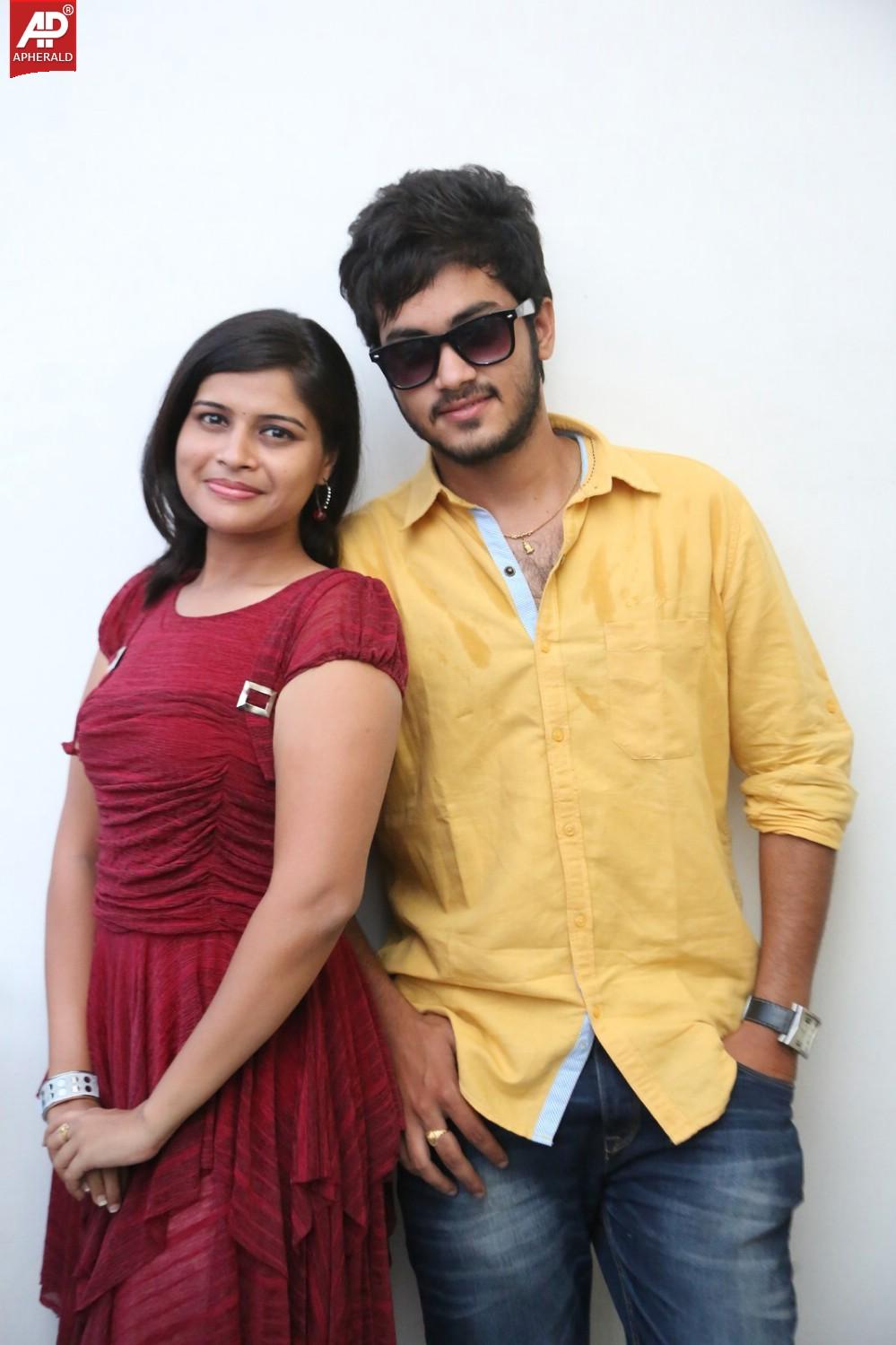 Spalon Family Salon Franchise Launch