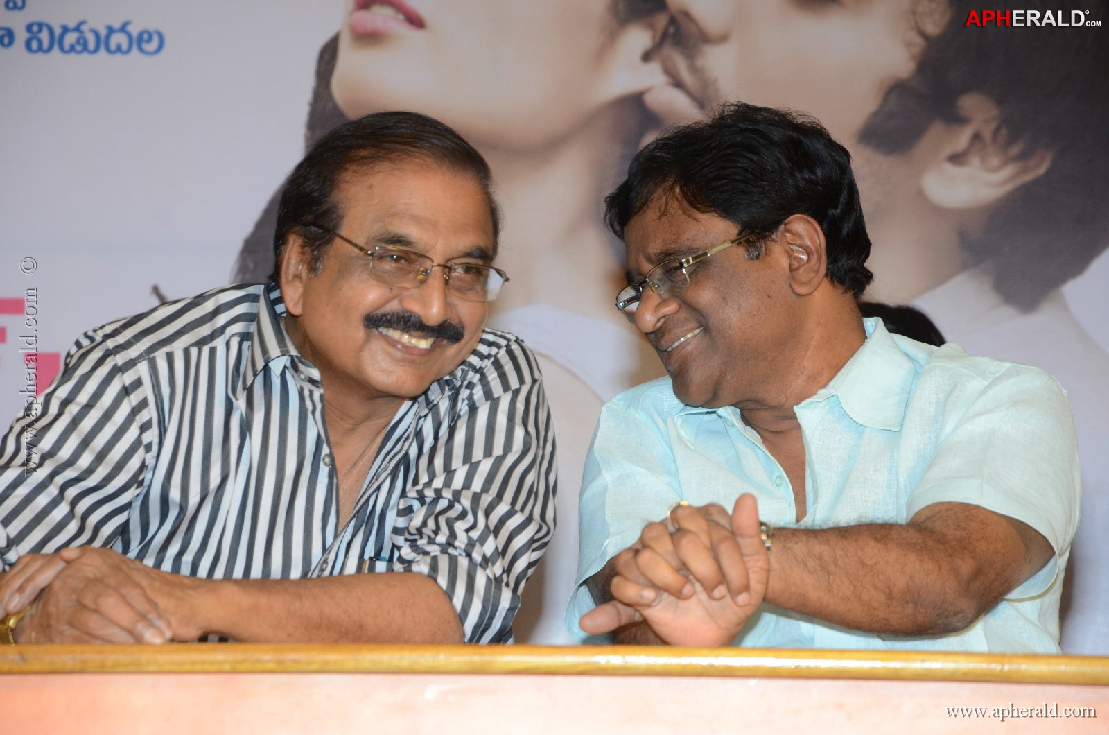 Special Class Movie Audio Launch