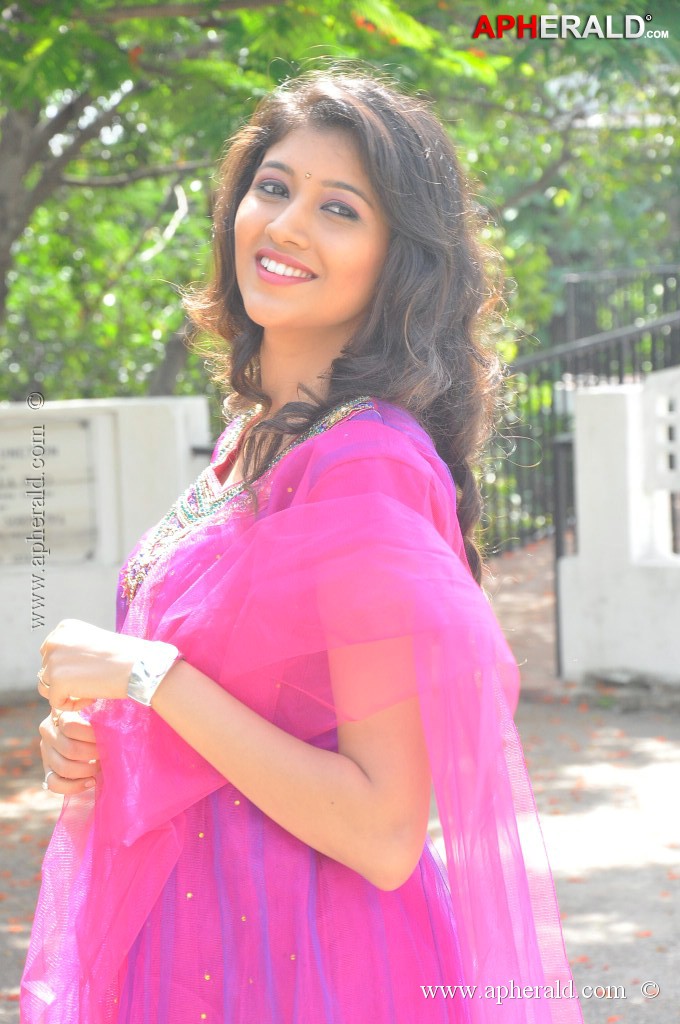 Sri Suman Venkatadri Productions Movie Opening