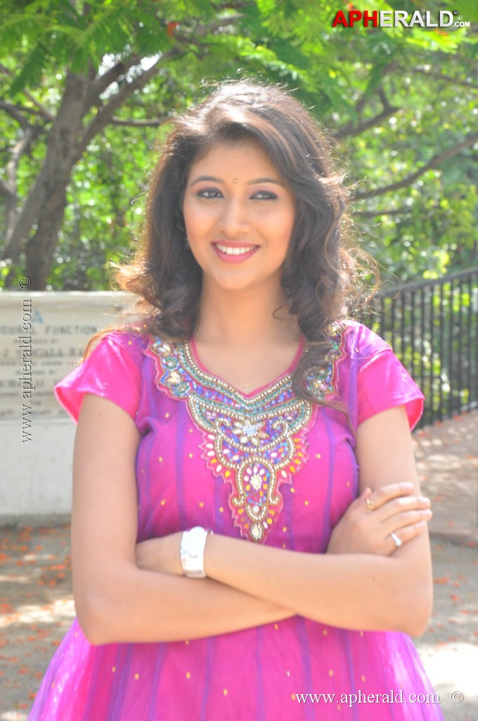 Sri Suman Venkatadri Productions Movie Opening