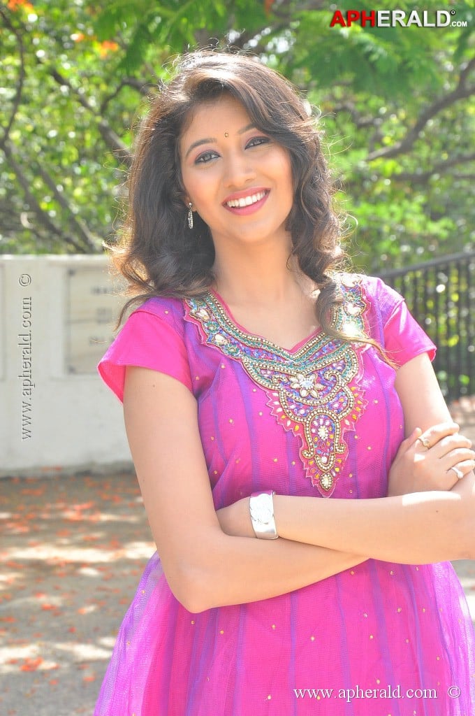 Sri Suman Venkatadri Productions Movie Opening