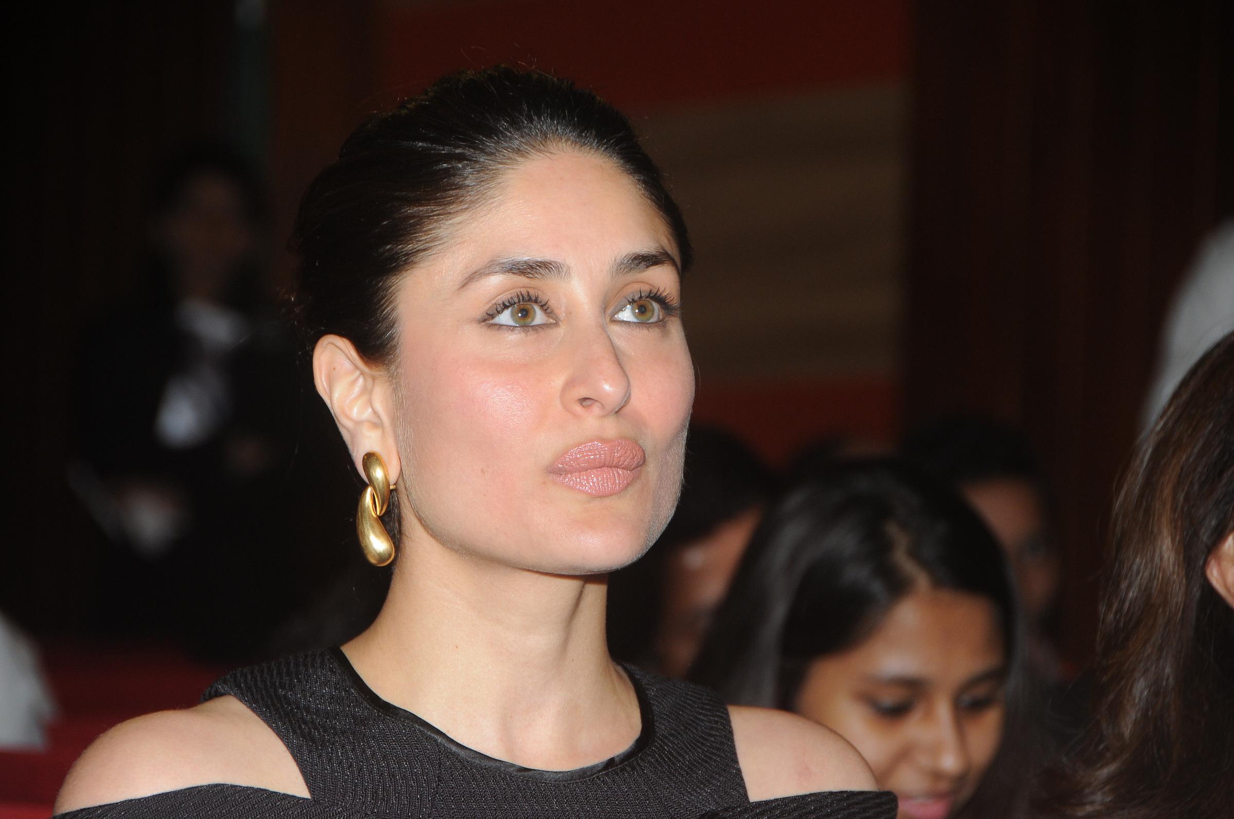 Stars at KC College 60th Diamond Jubilee Celebrations