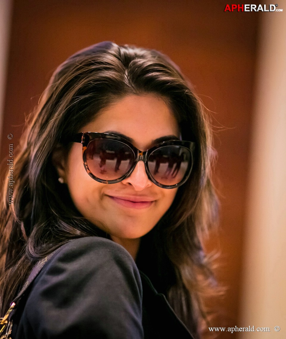 Stars at SIIMA 2013 Awards 5