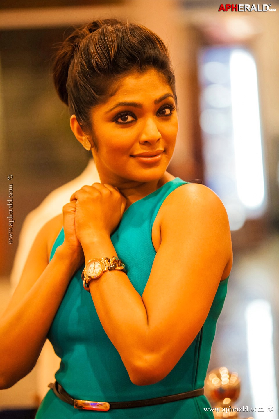 Stars at SIIMA 2013 Awards 5