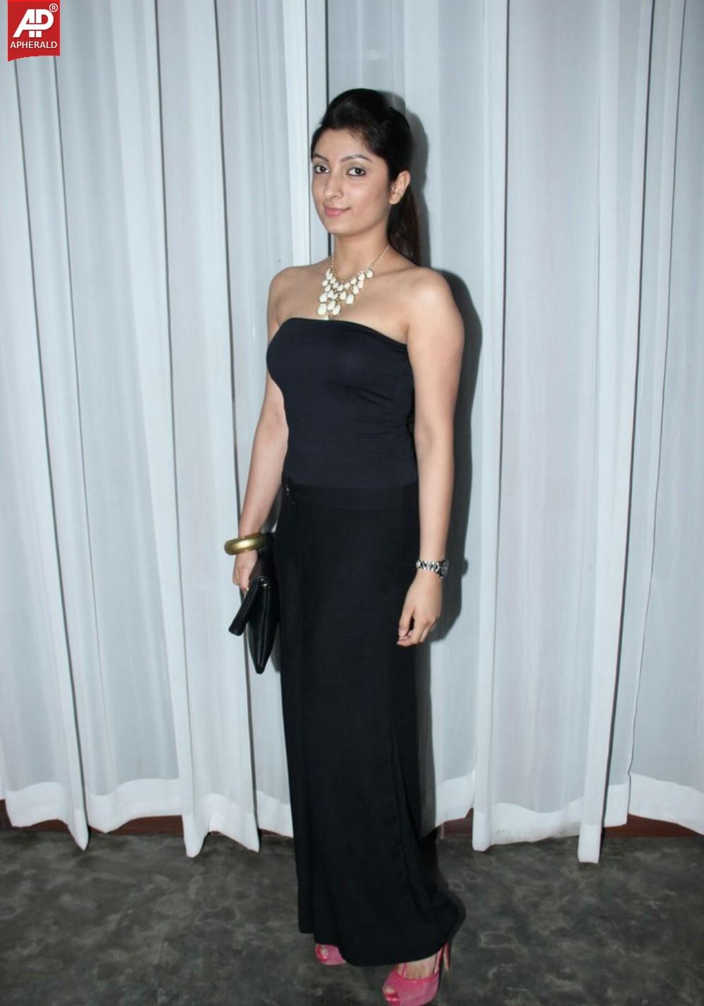 Stars At Sundeep Birthday Bash Photos