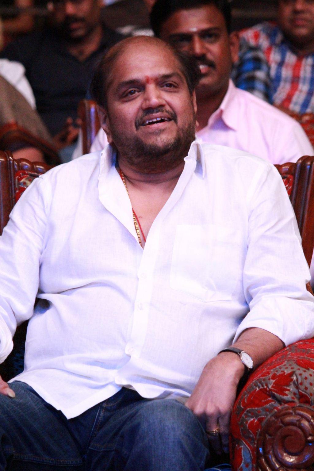 Stars At Yesudas 50 Musical Event