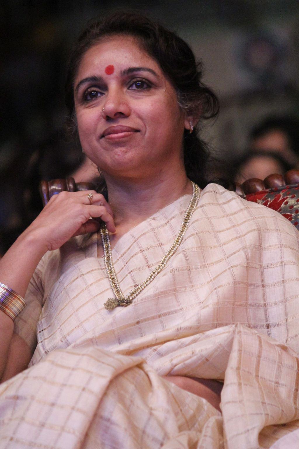 Stars At Yesudas 50 Musical Event