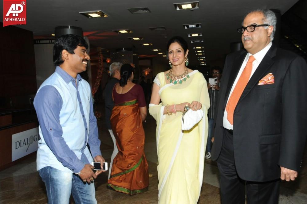 Subbarami reddy Grandson Rajivreddy Engagement Pics