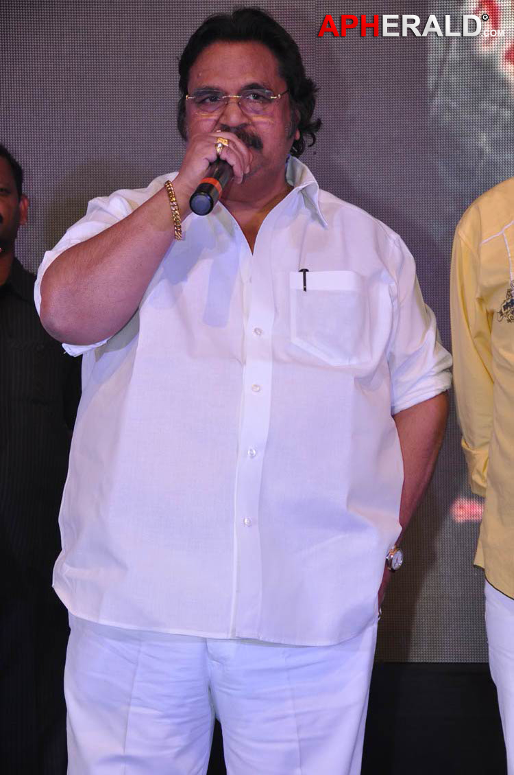 Sudigadu Audio 