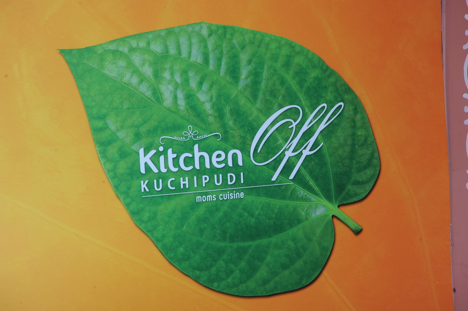 Sunil Launch Kitchen Off Kuchipudi Restaurant