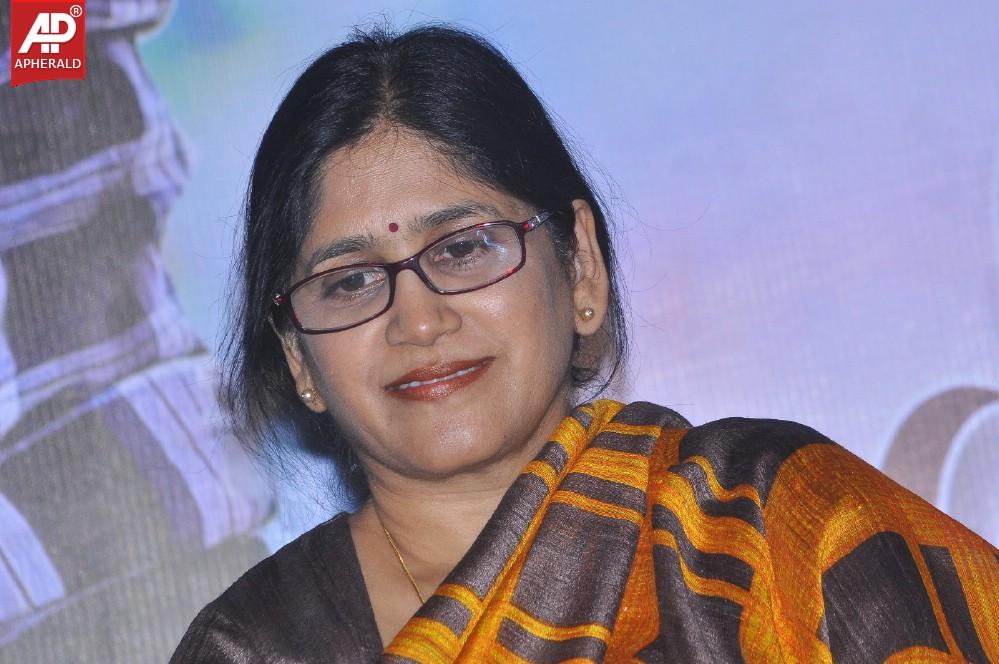 Sushanth Birthday Celebrations