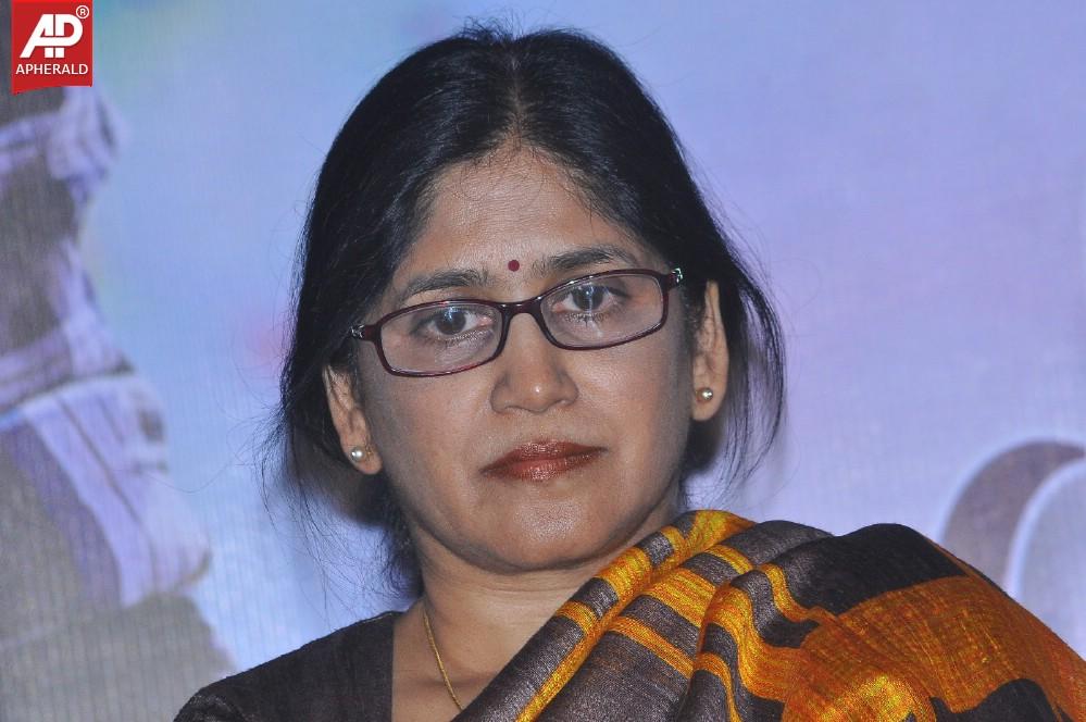 Sushanth Birthday Celebrations