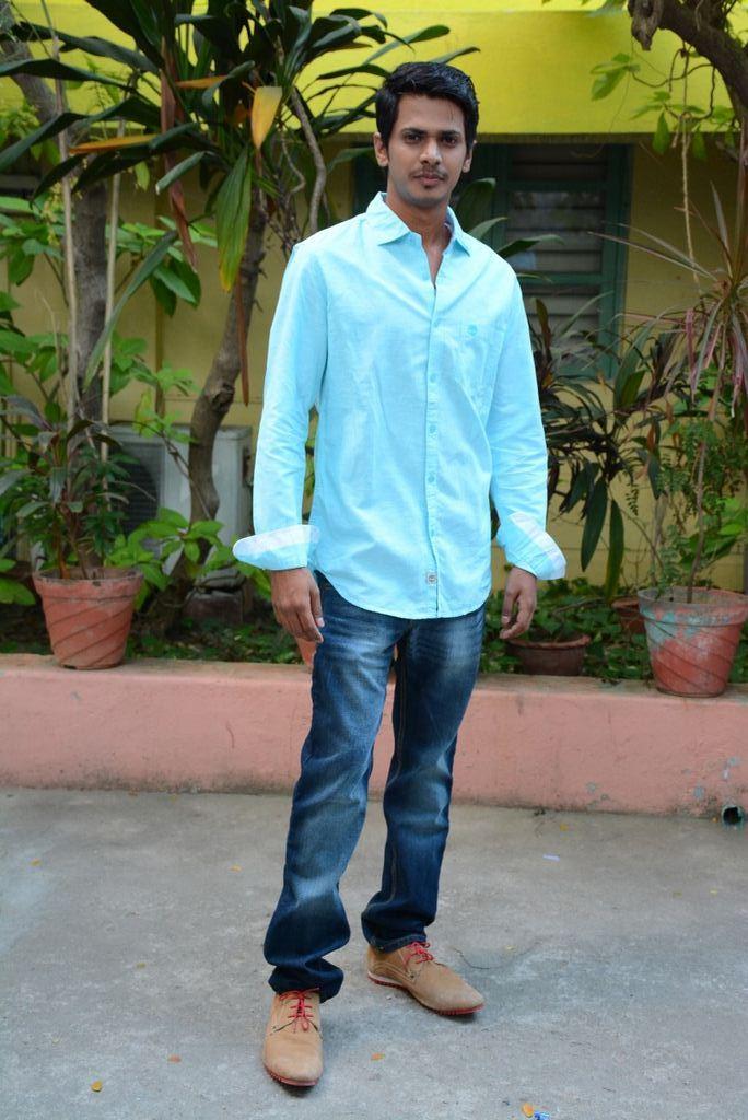 Sutta Pazham Sudatha Pazham Audio Launch