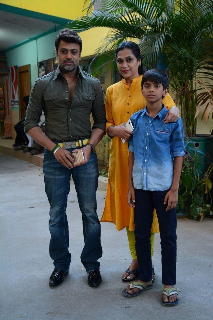 Sutta Pazham Sudatha Pazham Audio Launch