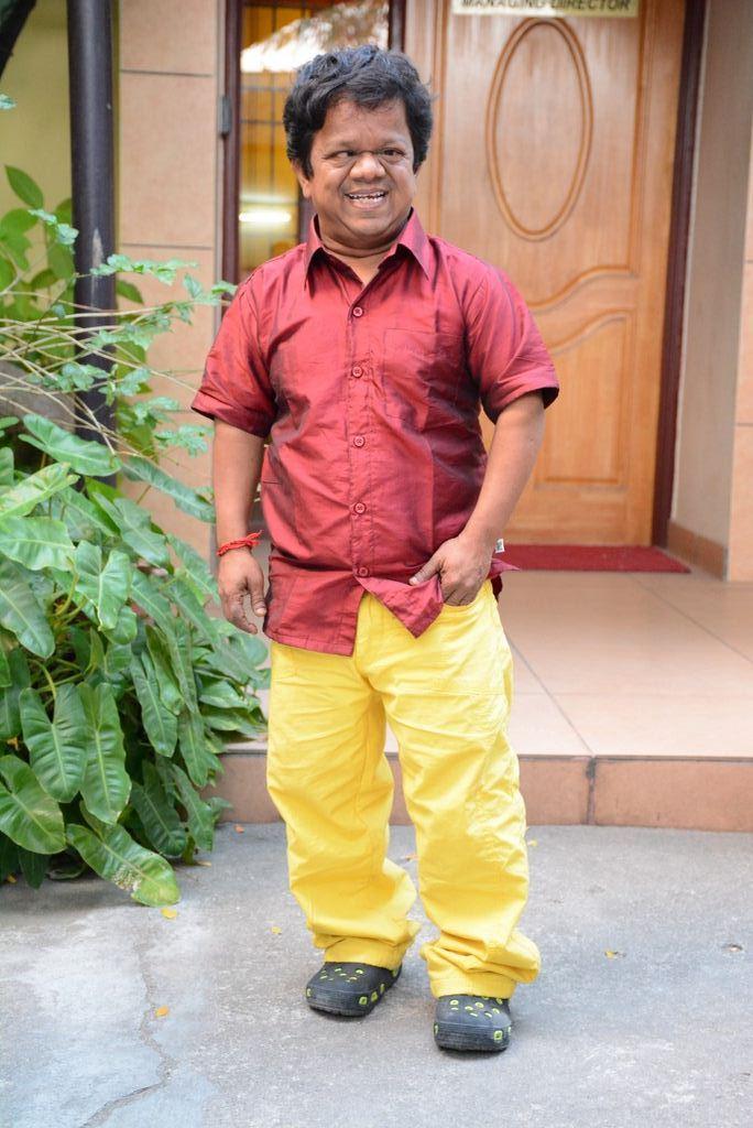 Sutta Pazham Sudatha Pazham Audio Launch